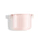 Lierac Arkeskin Menopause Day Cream Refill, 50 ml