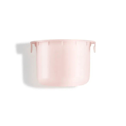Lierac Arkeskin Menopause Night Cream Refill, 50 ml