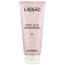 Lierac Le concentré cryo-actif