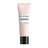 Lierac Crème cou et décolleté, 50 ml