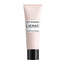 Lierac Crème cou et décolleté, 50 ml