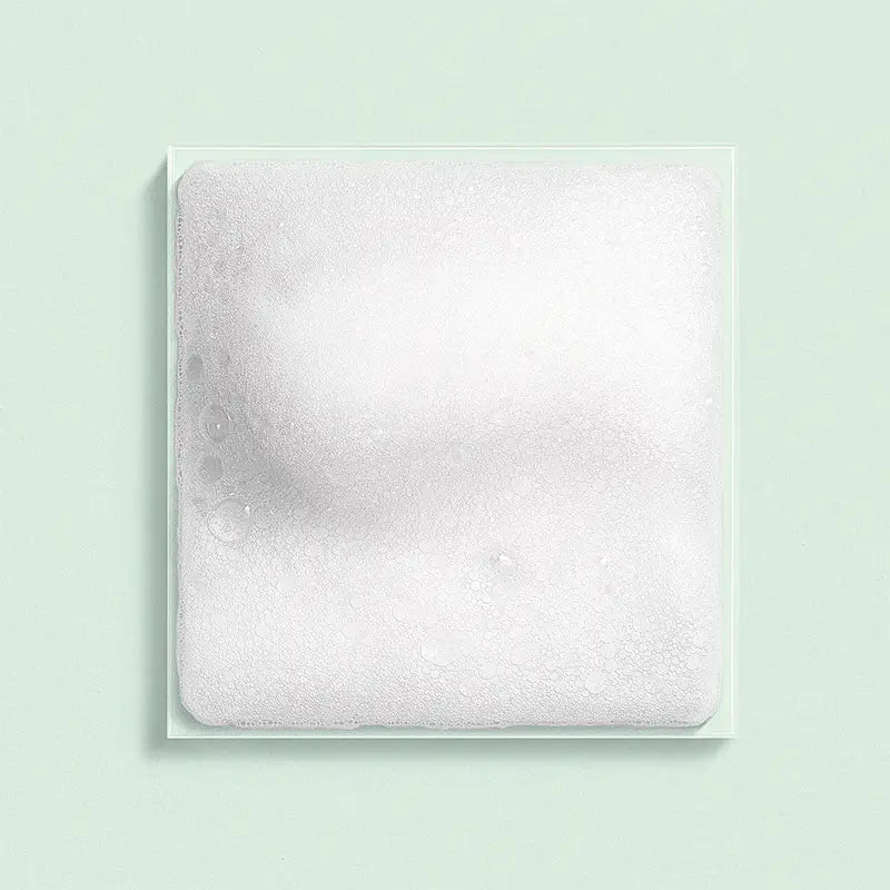 Lierac Mousse nettoyante, 150 ml