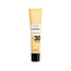 Lierac Sun Fluid Colour Spf30 , 40 ml