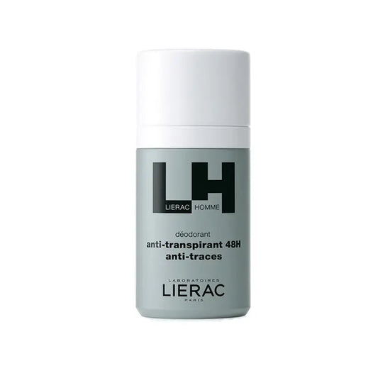 Lierac Homme Deodorant