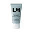 Lierac Homme Energising Moisturising Gel