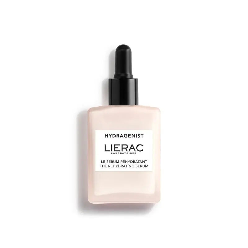 Lierac Hydragenist The Rehydrating Serum , 30 ml
