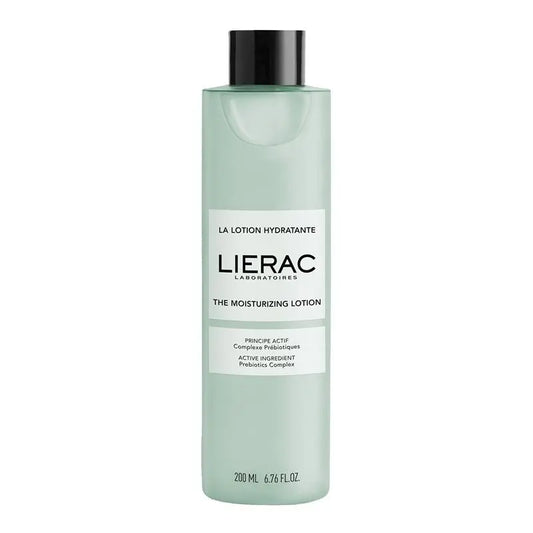 Lierac The Moisturising Lotion, 200 ml