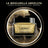 Lierac The Absolute Mask, 50 ml