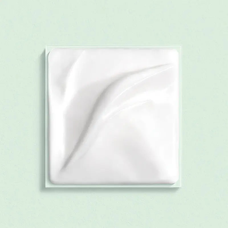Lierac Lait démaquillant, 200 ml
