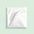 Lierac Lait démaquillant, 200 ml