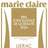 Lierac Lait démaquillant, 200 ml