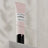 Lierac Lift Integral Contour des yeux, 15 ml