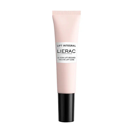 Lierac Lift Integral Eye Contour, 15 ml