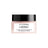 Lierac Lift Integral Firming Day Cream, 50 ml