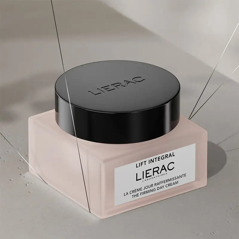 Lierac Lift Integral Crème de jour raffermissante, 50 ml