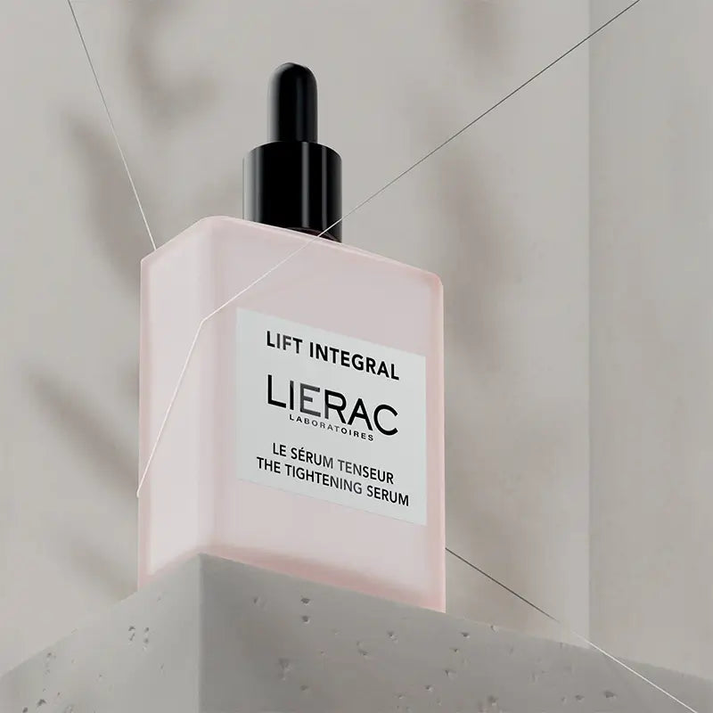 Lierac Lift Sérum tenseur intégral, 30 ml