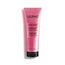 Lierac Revitalising Express Mask, 75 ml