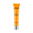 Lierac Mesolift Anti-Fatigue 40 ml