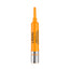 Lierac Mesolift C15 Revitalising 2 Ampoules 15 ml