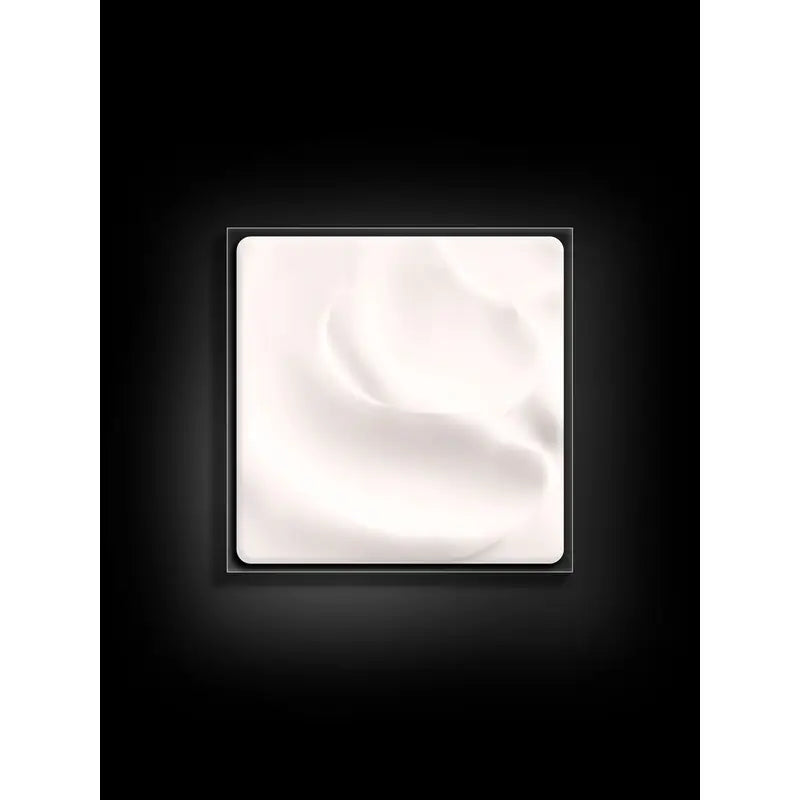 Lierac Premium Silky Anti-Age Cream, 50 ml
