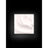 Lierac Premium Silky Anti-Age Cream, 50 ml