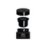 Lierac Premium Silky Anti-Ageing Cream Refill, 50 ml