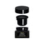 Lierac Premium Voluptuous Cream Refill, 50 ml
