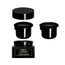 Lierac Premium Voluptuous Cream Recharge, Pack 2 x 50 ml