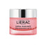 Lierac Supra Radiance Anti-Ox Anti-Wrinkle Cream 50 ml