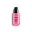 Lierac Luminosity Booster Serum