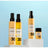 Lierac Sunissime Lait solaire Spf50, 150 ml
