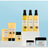 Lierac Sunissime Lait solaire Spf50, 150 ml