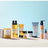Lierac Sunissime Lait solaire Spf50, 150 ml