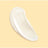 Lierac Sunissime Lait solaire Spf50, 150 ml