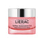 Lierac Supra Radiance Anti-Wrinkle Detox Night Cream 50 ml