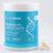 Lifexpan Magnésium Bisglycinate Xl , 150 gélules