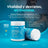 Lifexpan Magnésium Bisglycinate Xl , 150 gélules