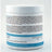 Lifexpan Magnésium Bisglycinate , 90 gélules