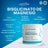 Lifexpan Magnésium Bisglycinate , 90 gélules