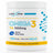 Lifexpan Omega 3 Ultra Pure Ifos 1000 Mg , 100 capsules