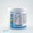Lifexpan Optimal Vitamines et Minéraux Essentiels, 100 gélules