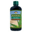 Lily Aloe Vera Gel, 946 ml
