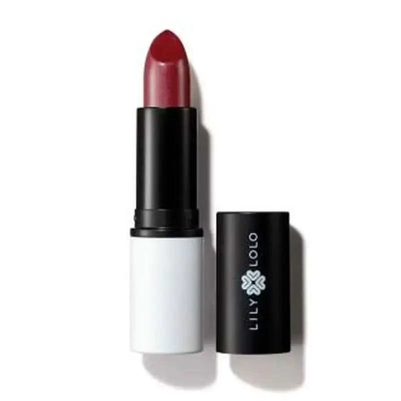 Lily Lolo Stripped Lipstick 4Gr. Vegan