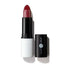 Lily Lolo Stripped Lipstick 4Gr. Vegan