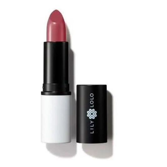 Lily Lolo Undressed 4Gr. Vegan Lipstick