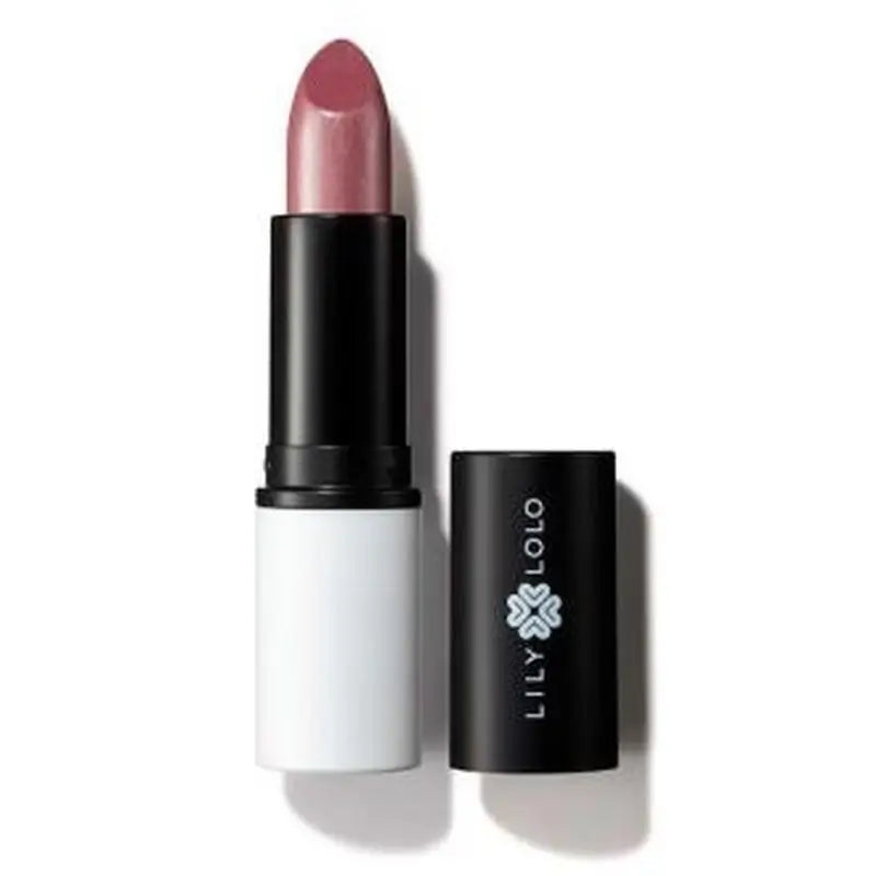 Lily Lolo Lipstick Without A Stitch 4Gr.