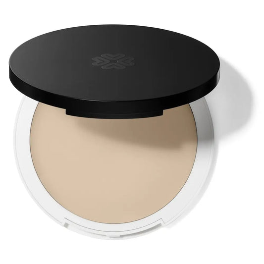 Lily Lolo Fond de teint crème Charmeuse 7G