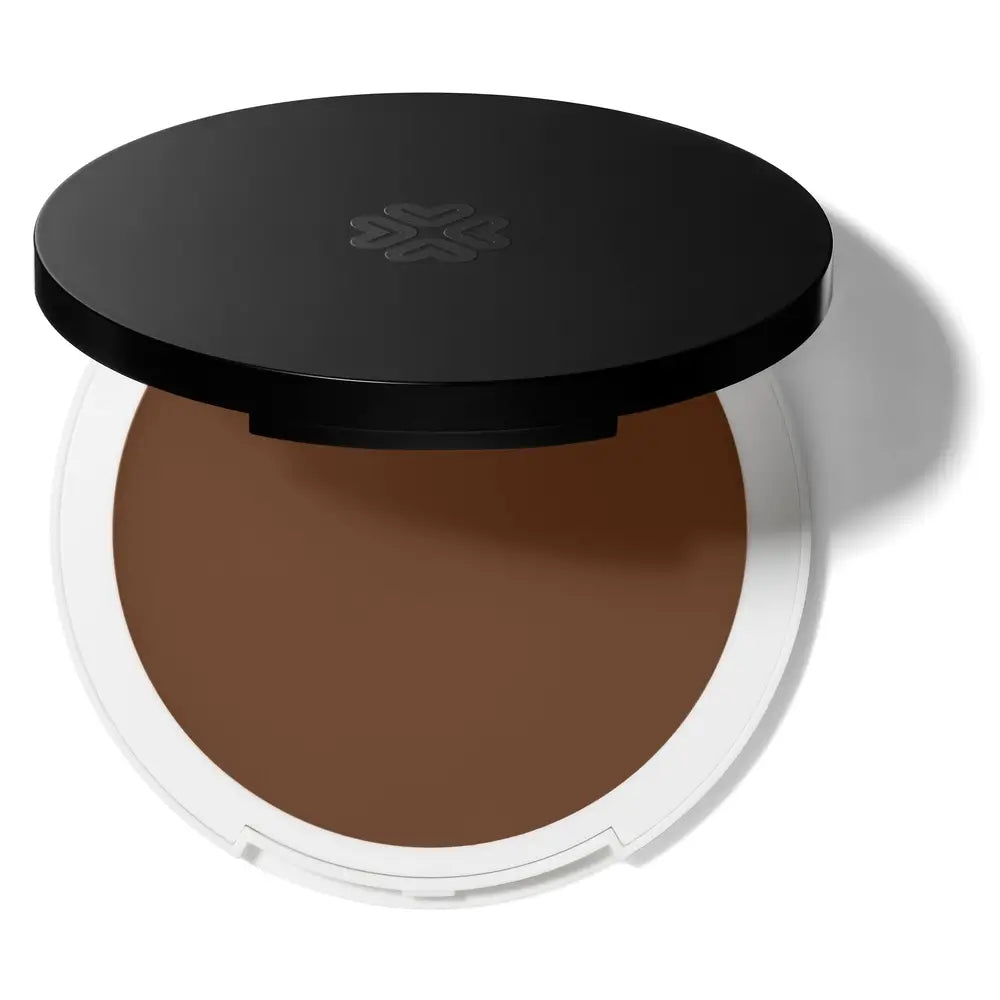 Lily Lolo Velvet Cream Foundation 7G