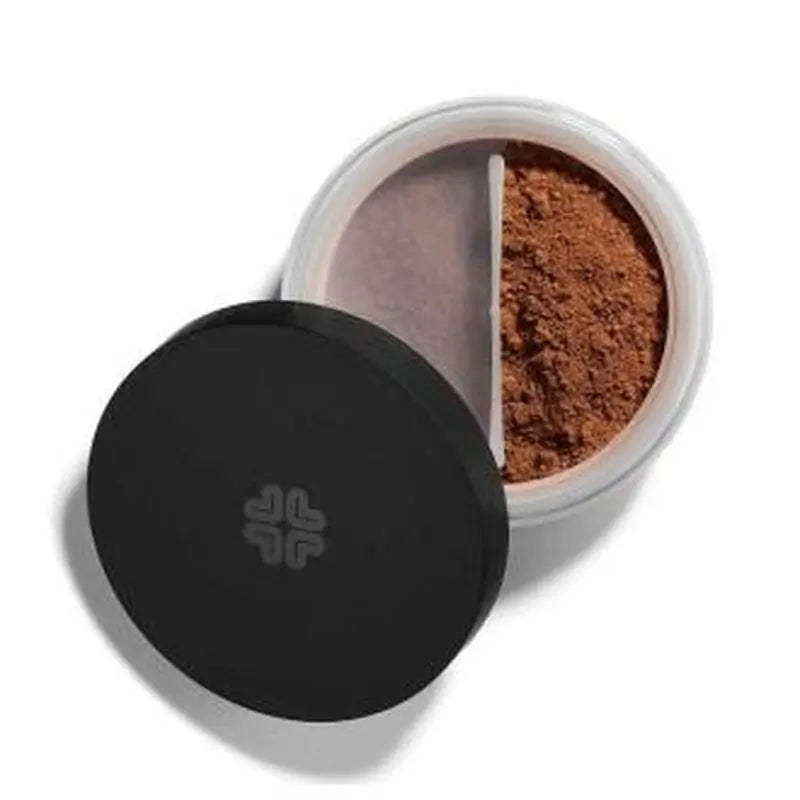 Lily Lolo Mineral Foundation Spf15 Truffle 10Gr.