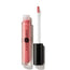 Lily Lolo English Rose Lip Gloss 4Ml.